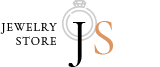 znecklace.com